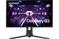 Samsung Odyssey G3 F24G33