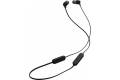 JBL TUNE 135 BT