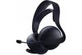 Sony PULSE Elite