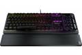 ROCCAT Pyro