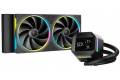 DeepCool LM240