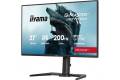 27"" iiyama G-MASTER Red Eagle GB2771QSU-B1