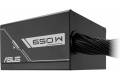 ASUS Prime 650W 80+ Bronze
