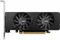 MSI GeForce RTX 3050 6GB LP E OC