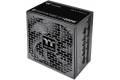 Thermaltake Toughpower PT 1000W