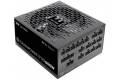 Thermaltake Toughpower TF3 1650W