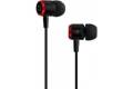 SBS in-ear stereohörlurar Studio Mix 40