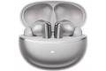 QCY TWS-hörlurar MeloBuds N70 titan/guld