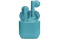 MUSIC HERO Nubox True Wireless Stereo headphones
