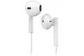 SBS in-ear stereohörlurar Studio Mix 105