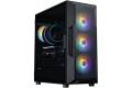 Zalman i3 Neo V2 Svart