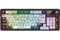 REDRAGON K719GF-RGB-PRO