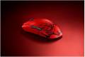 Razer Viper V3 Pro
