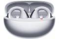 QCY Crossky Clip C30S Headphones