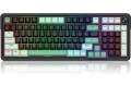 REDRAGON K686BG-RGB-M