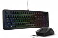 Lenovo Legion KM310 RGB Gaming Combo Keyboard and Mouse