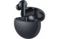 Huawei FreeBuds 7i