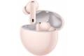 Huawei Freebuds 7i