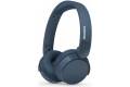 Philips TAH4209