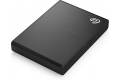 Seagate OneTouch 1TB