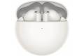 Huawei FreeBuds 7i trådlösa in-ear-hörlurar (vita)