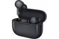 Huawei FreeBuds SE Wireless In Ear