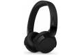 Philips TAH4209