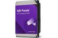 Wd Purple 4tb 3.5"" 5400r/min Sata 6.0 Gbit/s Hdd
