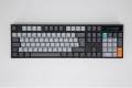 Varmilo MA105M