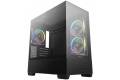 DeepCool CG380 3F