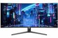 40" DUTZO G40-IP120QL-B (DOT)