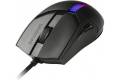 Tracer GameZone COOL RGB