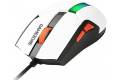 Tracer GameZone COOL RGB