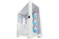 LC Power LC Gaming