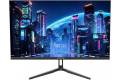 27"" DUTZO G27-I180QB-B (DOT)
