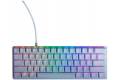 Razer Huntsman Mini Clicky