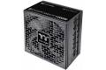 Thermaltake Toughpower PF1 1200W platina