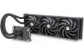 Thermaltake AW420 AIO Kylare (svart)