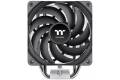 Thermaltake UX400