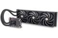 Thermaltake AW360 AIO Kylare (svart)