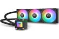 Thermaltake LA360 ARGB Sync AIO Kylare