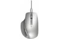 HP 930 Creator (silver)