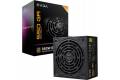 Evga Supernova 550 Ga 550w 80 Plus Gold