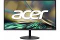 Acer 24" SA242YP1 IPS 144 Hz