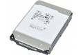 Toshiba MG11 20TB