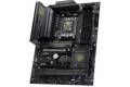 MSI MAG B850 Tomahawk WIFI