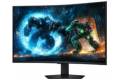 37" Samsung Odyssey G7 S37FG750EU