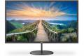 AOC 32" skärm Q32V4
