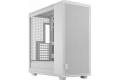 Fractal Design Epoch XL TG Vit