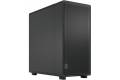 Fractal Design Epoch XL Solid Svart